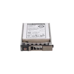 Dell Compellent Solid State Drive 200GB SAS