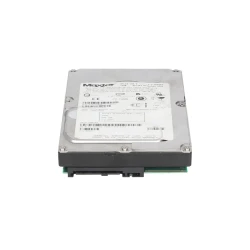Dell Hard Drive 72GB 10K SAS