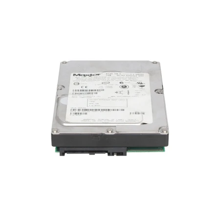 Dell Hard Drive 72GB 10K SAS, Dell, HDD - Hard Diskovi, 8J073S0028854-DELL, refurbished