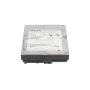 Dell Hard Drive 72GB 10K SAS