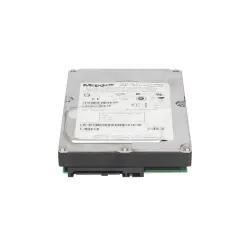 Dell Hard Drive 72GB 10K LFF SAS