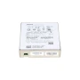 Dell 1.6TB SAS Solid State Drive