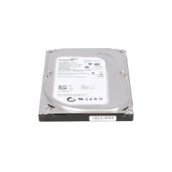 Seagate Hard Drive 160GB 7.2K SATA