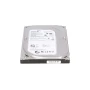 Dell Hard Drive 160GB 7.2K SATA