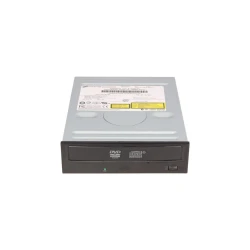 IBM CD-RW DVD-ROM Disk Optical Drive