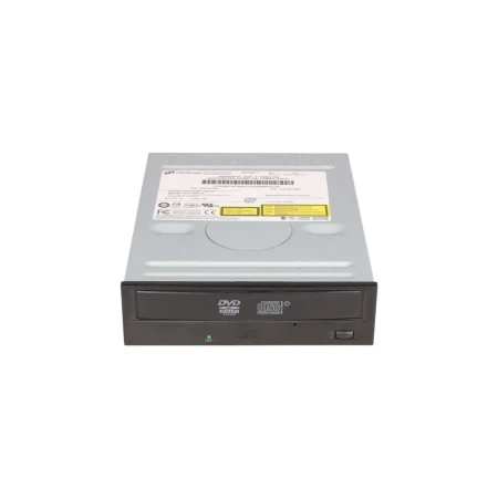 IBM IDE CD-RW/DVD-ROM Optical Drive, IBM, Optički pogoni, GCC-4481B, refurbished
