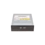 IBM IDE CD-RW/DVD-ROM Optical Drive