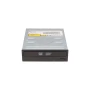 IBM IDE CD-RW DVD-ROM Disk Drive (Black)