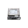 Dell Compellent Hard Drive 900GB 10K SAS