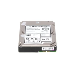 Dell Hard Drive 900GB 10K SAS