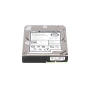 Dell Hard Drive 900GB 10K SAS