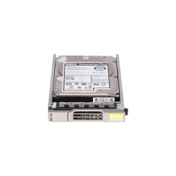 Dell EqualLogic Hard Drive 900GB 10K SAS