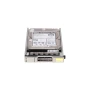 Dell EqualLogic Hard Drive 900GB 10K SAS