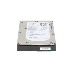 Dell Hard Drive 73GB 10K SAS