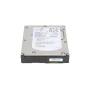 Dell Hard Drive 73GB 10K SP SAS