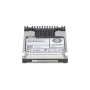 Dell 400GB Solid State Drive SAS