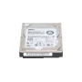 Dell Hard Drive 1.8TB 10K SAS