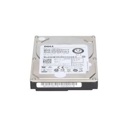 Dell Hard Drive 1.8TB 10K SAS