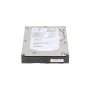 Dell Hard Drive 300GB 15K SAS