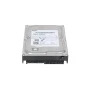 Dell Hard Drive 250GB 7.2K NHP SATA