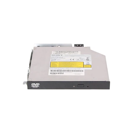 Dell SATA Optical DVD Drive, Dell, Optički pogoni, 0GU878, refurbished