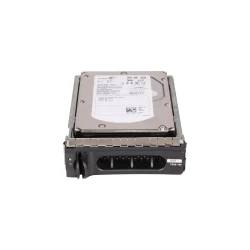 Dell Hard Drive 73GB 15K SAS