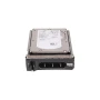Dell Hard Drive 73GB 15K SAS