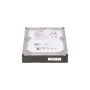 Dell 1TB 7.2K 3.5inch SATA Hard Disk Drive (HDD)