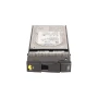 HPE 3PAR 4TB 7.2K SAS Hard Drive