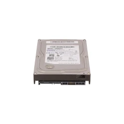 Samsung Hard Drive 80GB 7.2K SATA