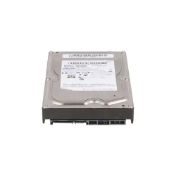 Samsung EcoGreen F2 Hard Drive 1TB 5.4K SATA