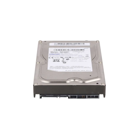Samsung EcoGreen F2 Hard Drive 1TB 5.4K SATA, Samsung, HDD - Hard Diskovi, HD103SI, refurbished