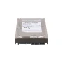 Samsung EcoGreen F2 Hard Drive 1TB 5.4K SATA