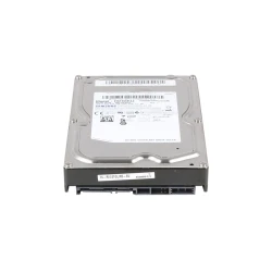 Samsung Hard Drive 1TB 7.2K SATA