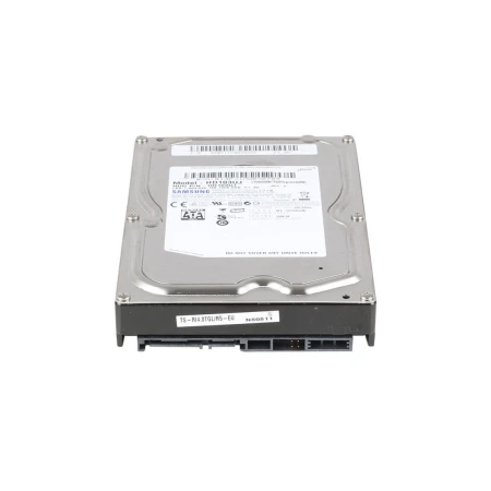 Samsung Hard Drive 1TB 7.2K SATA, Samsung, HDD - Hard Diskovi, HD103UJ, refurbished