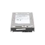 Samsung Hard Drive 1TB 7.2K SATA