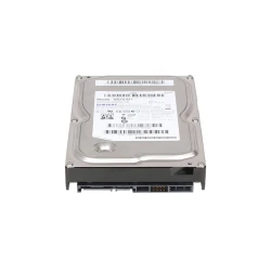Samsung Hard Drive 160GB 7.2K SATA