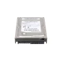 Samsung Hard Drive 160GB 7.2K SATA