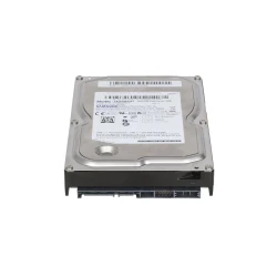 Samsung Hard Drive 500GB 5.4K SATA