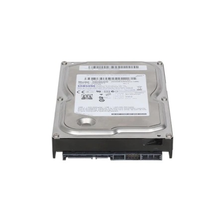 Samsung Hard Drive 500GB 5.4K SATA, Samsung, HDD - Hard Diskovi, HD502HI, refurbished