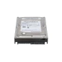 Samsung Hard Drive 500GB 5.4K SATA