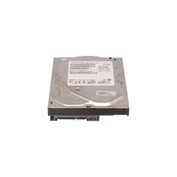 Hitachi 500GB 7.2K 3G 3.5inch SATA HDD
