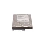 Hitachi 500GB 7.2K 3G 3.5inch SATA HDD