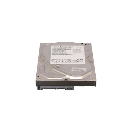 Hitachi Hard Drive 500GB 7.2K 3G 3.5inch SATA, Hitachi, HDD - Hard Diskovi, 490700-001, refurbished
