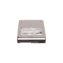 Hitachi Hard Drive 250GB 7.2K SATA
