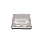 Hitachi Deskstar Hard Drive 80GB 7.2K SATA