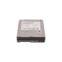 Hitachi Hard Drive 250GB 7.2K SATA