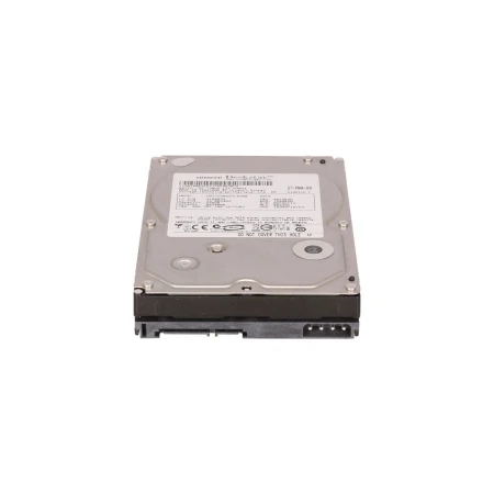 Hitachi Hard Drive 250GB 7.2K SATA, Hitachi, HDD - Hard Diskovi, 40Y9036, refurbished