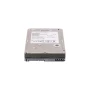Hitachi Hard Drive 400GB 7.2K SATA