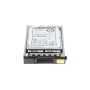 Dell Compellent Hard Drive 1.2TB 10K SAS